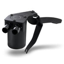 Mishimoto 2022+ Subaru WRX Baffled Oil Catch Can PCV Side-5