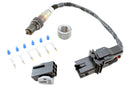 AEM Universal EMS Wideband 02 Kit Sensor/ Bung/ Connector/ Wire-Seals/ Pins-1