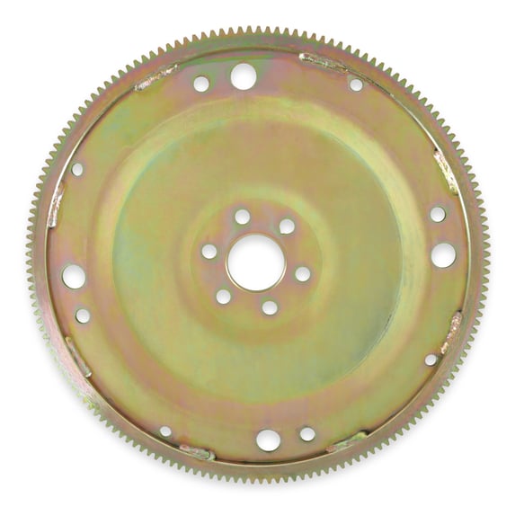 HAYS FLXPLT FORD SBF 63-82 (164T) 28OZ EXT BA - 0