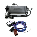 Group 9: JB4 Tuner 2017+ Audi RS3 & TTRS-3