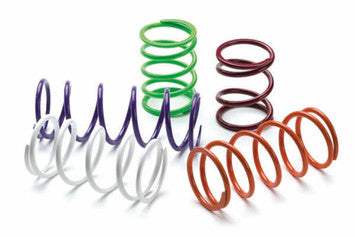 EPI 11-24 Can-Am 800-1000 Commander/400-1000 Outlander/Renegade Primary Spring Dark Blue
