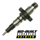 BD Diesel 2004.5-2007 Dodge 5.9L Cummins Premium Performance Plus Injector (0986435505)-1