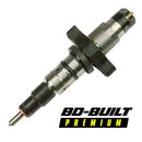 BD Diesel 2004.5-2007 Dodge 5.9L Cummins Premium Stock Injector (0986435505)-1