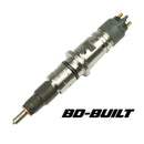 BD Diesel 2010.5-2016 Dodge/RAM 6.7L Cummins Injector Reman (0986435574)-1