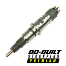BD Diesel 2007.5-2012 Dodge 6.7L Cummins Premium Performance Plus Injector (0986435518)-1
