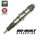 BD Diesel 13-18 Dodge 6.7L Cummins Stock Performance Plus Injector (0986435621)-1