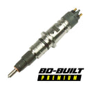 BD Diesel 2013-2018 Dodge/RAM 6.7L Cummins Premium Stock Injector (0986435621)-1