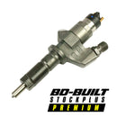 BD Diesel 2001-2004 Chevy Duramax LB7 Premium Performance Plus Injector (0986435502)-1