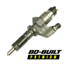 BD Diesel 2001-2004 Chevy/GMC Duramax LB7 Premium Stock Injector (0986435502)-1