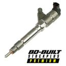 BD Diesel 2006-2007 Chevy Duramax LBZ Premium Performance Plus Injector (0986435521)-1
