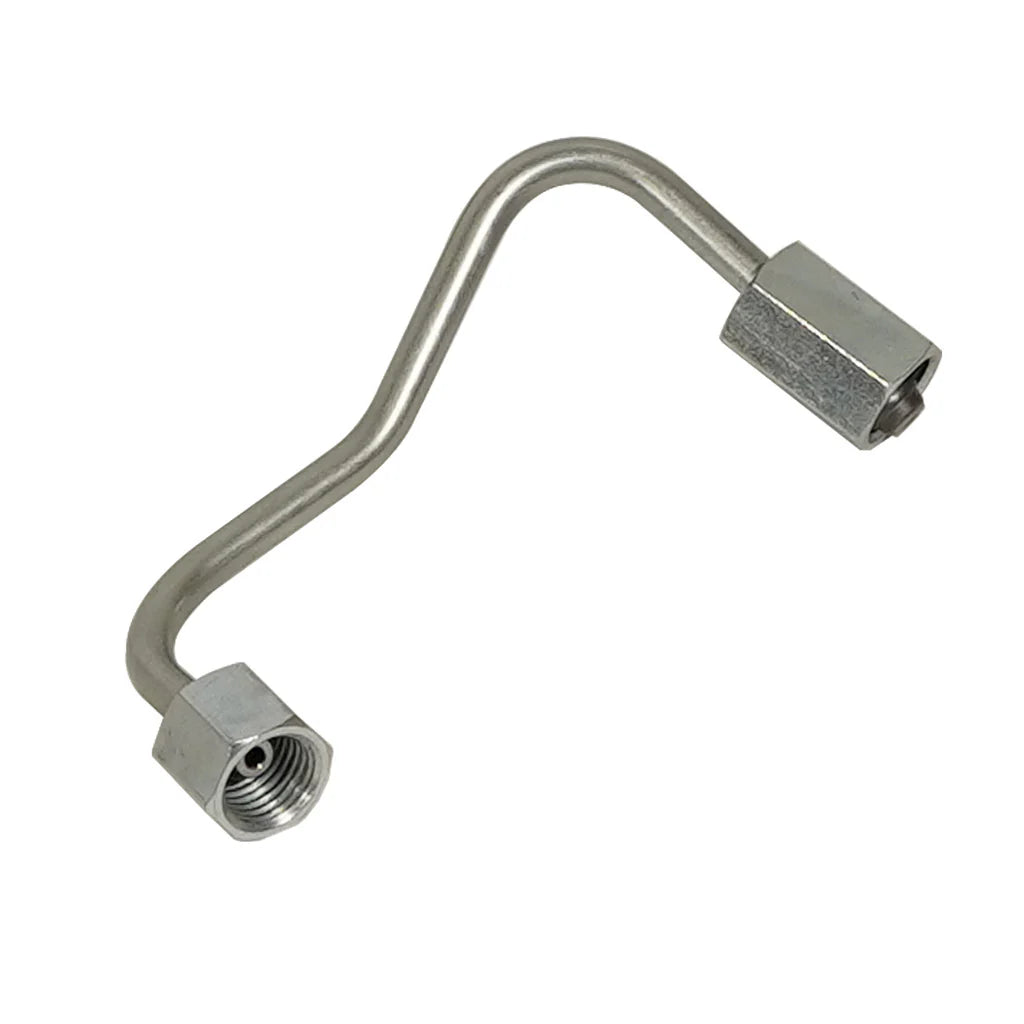 BD Diesel 11-21 Ford 6.7L Power Stroke Injector Line Kits - 0