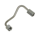 BD Diesel 11-21 Ford 6.7L Power Stroke Injector Line Kits-2