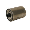 BD Diesel Trans Filter Service Kit - Dodge 07.5-20 68RFE-3