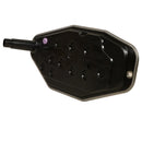 BD Diesel Trans Filter Service Kit - Dodge 07.5-20 68RFE-2