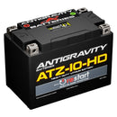 Antigravity ATZ10-HD RE-START Lithium Battery-1