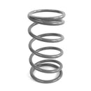 EPI 06+ Yamaha 400-700 Kodiak/450-750 Grizzly/Viking /VI Secondary Spring Blue-1