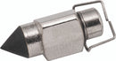 Bikers Choice Keihin Float Needle Replaces H-D 27337-76 10 Pk-1