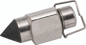 Bikers Choice Keihin Float Needle Replaces H-D 27337-76 10 Pk