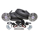 Yukon Gear 63-64 GM 12-bolt Truck 5 Lug Conversion Kit-1