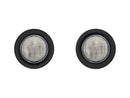 Icon 2.5in Rubber Grommet LED Reverse Light Kit-1