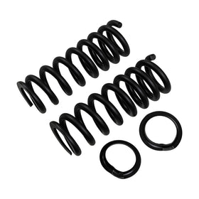 ARB Front Coil Spring