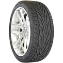 Toyo Proxes ST III Tire - 285/40R22 110V-1