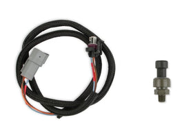 MSD 0-75 PSI Pressure Sensor W/ Harness
