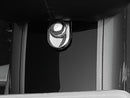 Kuryakyn Seat Beauty Cap & Thumb Screw Combo Chrome-1