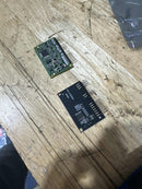 MK8 R GTI KLR Steering Wheel Module MQB/MQBevo-2