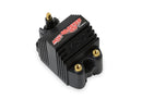 MSD Coil.Blk.Ford ECOBoost 3.5L V6. 2017 Up-1