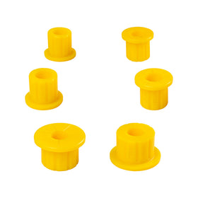 ARB Bush Kit Jackeroo/Trooper