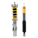 ÖHLINS RACING ROAD & TRACK COILOVER SYSTEM: 2020–2021 TOYOTA GR SUPRA-1