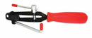 EPI Standard Banding Tool-1