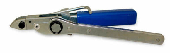 EPI Ratchet Banding Tool