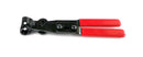 EPI Crimp Banding Tool-1