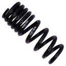 Bilstein 19-21 BMW 330i xDrive 20-21 M340i xDrive 2021 330e/430i xDrive EVO T1 Coilovers-3