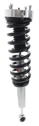 KYB TRUCK-PLUS LEVELING ASSEMBLY: 2007–2021 TOYOTA TUNDRA-1