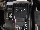 Power Module | EVO • BMW S58 M3/M4 G80/G82/G83-3