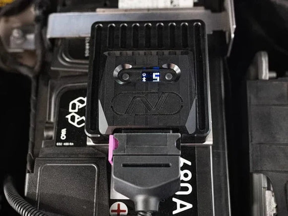 Neuspeed Power Module EVO - MLBe EA888.3 2.0L 55 TFSI e Q5 B9 quattro | 64.02.18