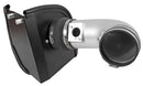 K&N 09-15 Cadillac STS-V 6.2L V8 Typhoon Performance Intake-5