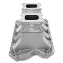 WEIAND FORD 429CJ-460 D/Q HI RAM-2