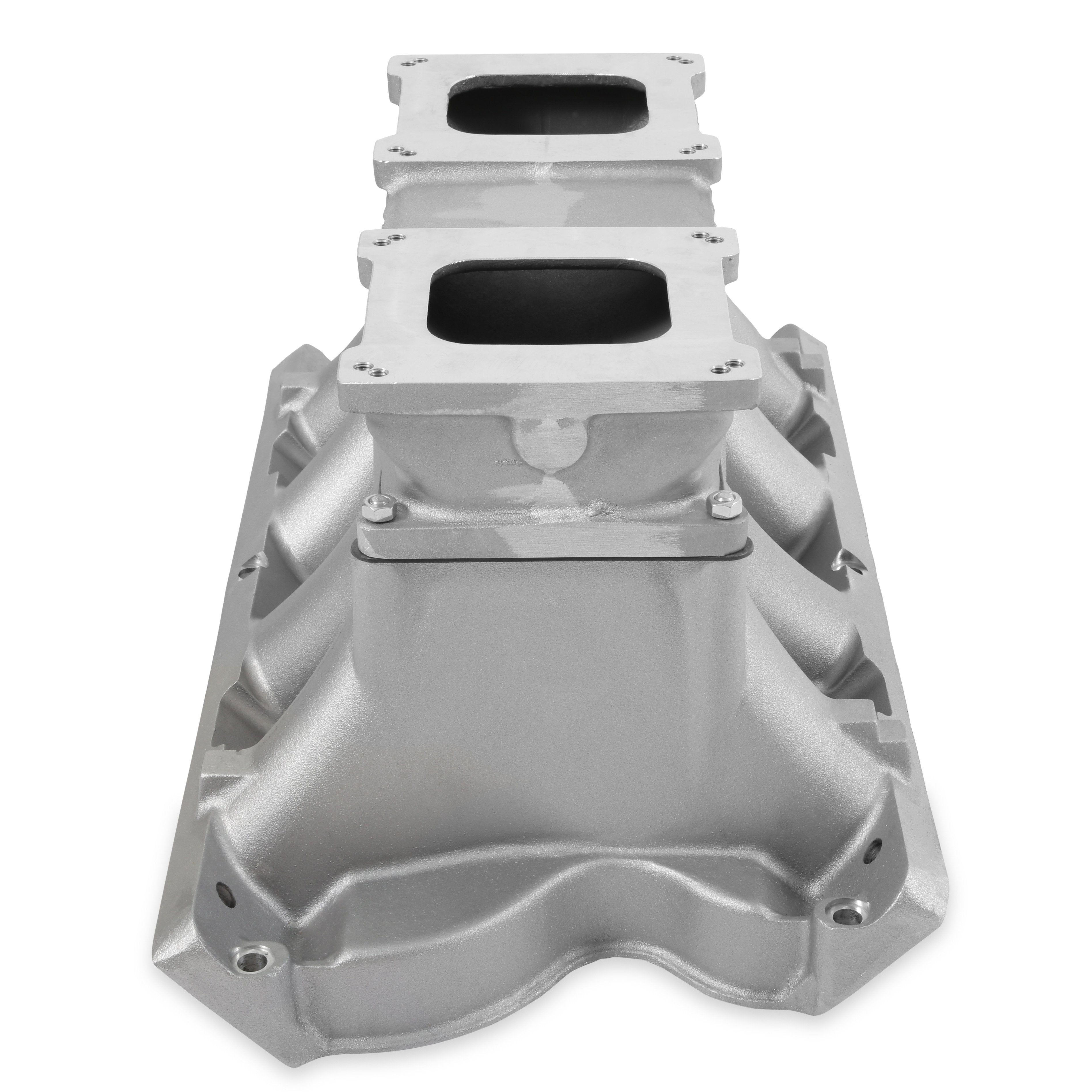 WEIAND FORD 429CJ-460 D/Q HI RAM - 0