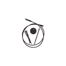 Bilstein B8 2006 Porsche 911 Carrera 4S Front Left 36mm Monotube Strut Assembly-2