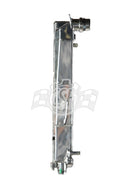 CSF 99-06 BMW 323i / 99-05 BMW 325i / 99-06 BMW 328i / 99-05 BMW 330i / 03-05 BMW Z4 Radiator-2