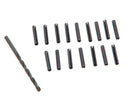 Mr. Gasket Stud Pinning Kit-1