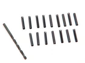 Mr. Gasket Stud Pinning Kit