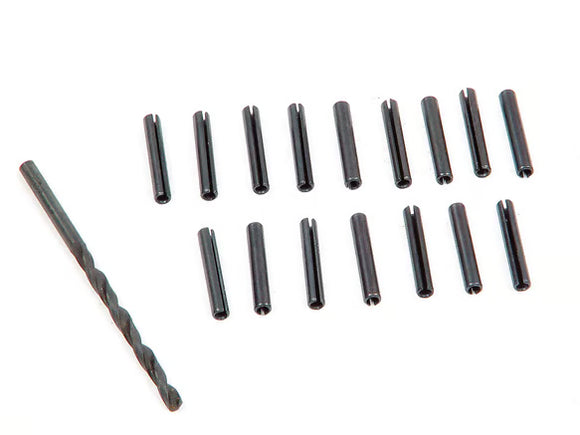 Mr. Gasket Stud Pinning Kit