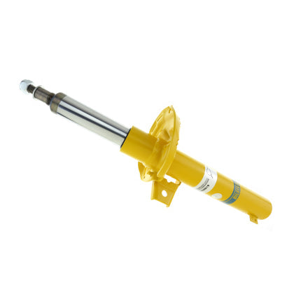 Bilstein B8 Series 15 Audi A3 Quattro / 15 Volkswagen GTI, Golf Front 36mm Monotube Shock Absorber 8S0 413 031 D