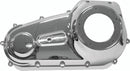 Bikers Choice 06-17 FXD Chrome Primary Cover Replaces H-D 60764-06-1