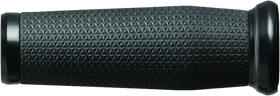 Kuryakyn Thresher Grips 14-17 Models Indian Black